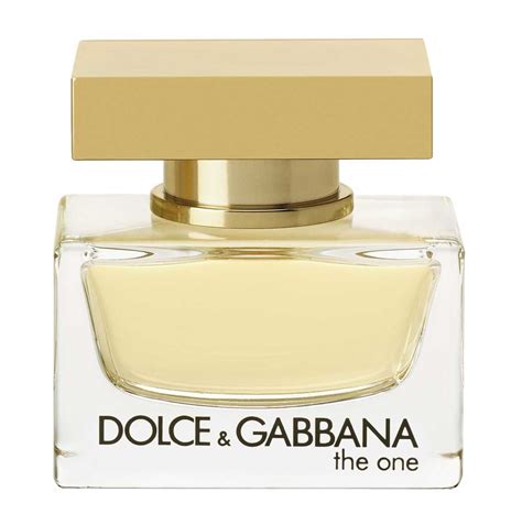 eau de parfum dolce gabbana the one ups|dolce gabbana the one fragrantica.